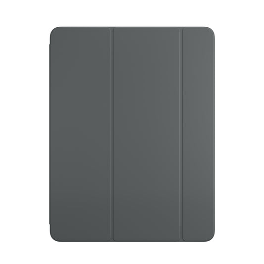 Smart Folio para el iPad Air de 11 pulgadas