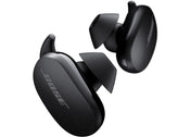Audifonos BOSE QuietComfort Earbuds in-ear BT Negro