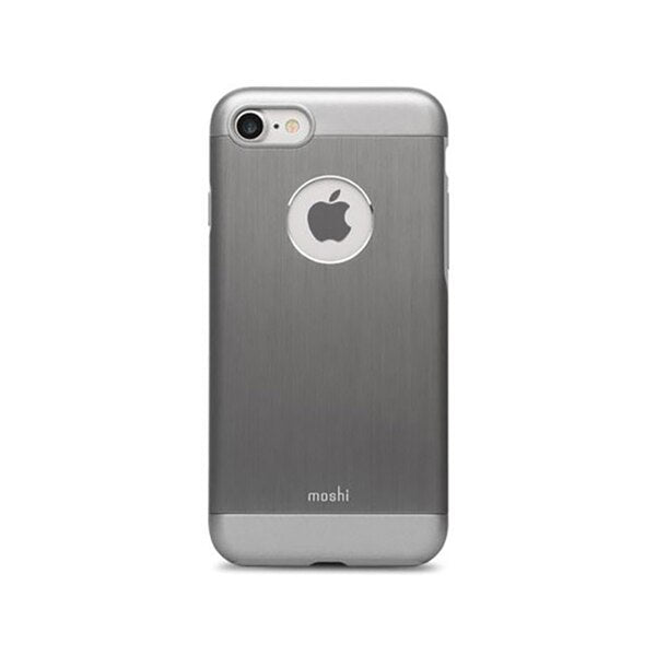 Case / iPhone 7