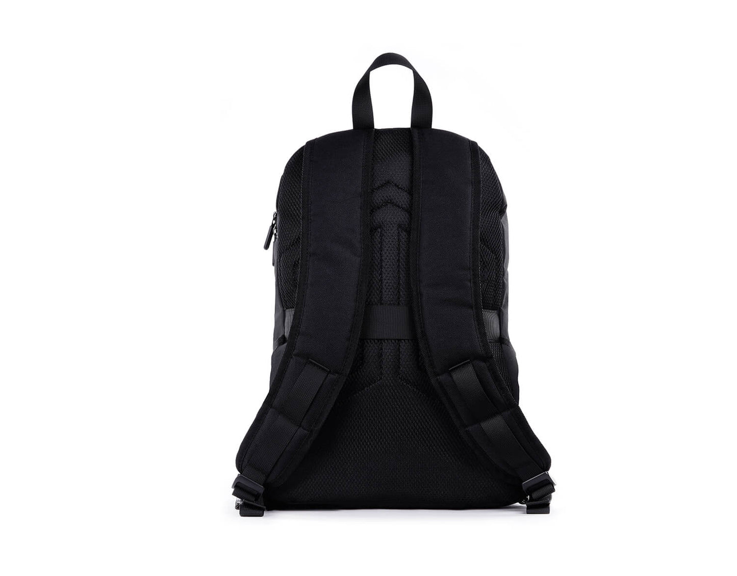 Mochila STM Goods Gamechange pack