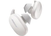 Audifonos BOSE QuietComfort Earbuds in-ear BT Blanco
