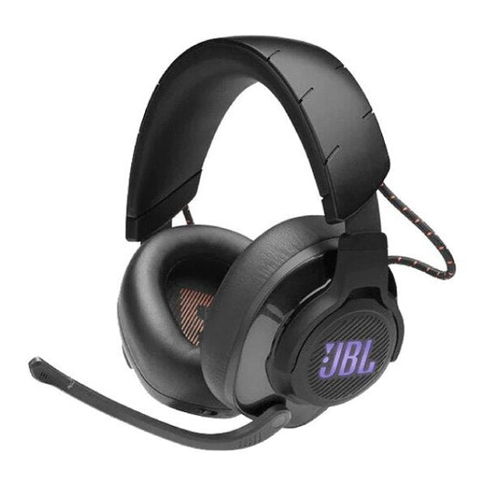 JBL Quantum 600 - Negro