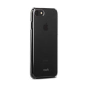 Case iPhone 7 Moshi iGlaze XT