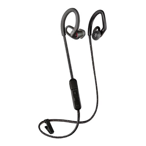 Bocina Plantronics Backbeat Fit 350 In Ear Wireless Headphone BT