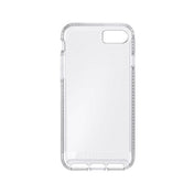 Funda TECH21 para iPhone 7 - Transparente