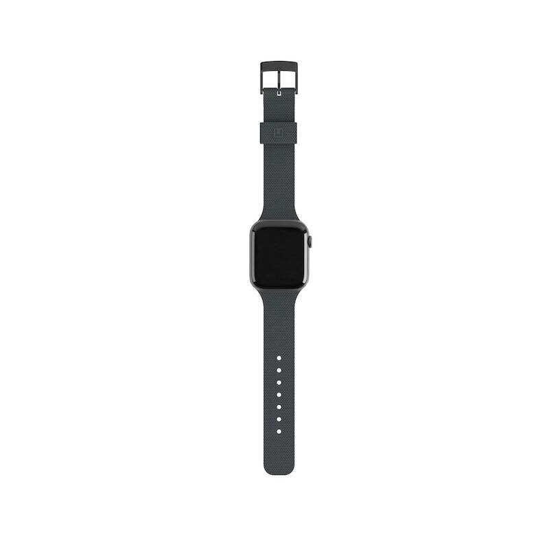 Banda UAG U Dot para Apple Watch 38/40mm - Negro