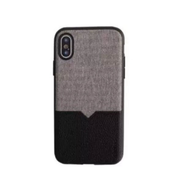 Case iPhone X/Xs-2