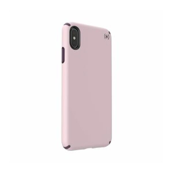 Case SPECK PRESIDIO PRO Para iPhone Xs Max (Exclusivo de Apple) - Meadow