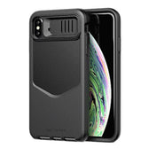 Case iPhone Xs Max-I