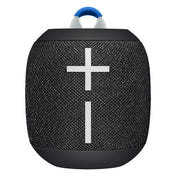Ultimate Ears Wonderboom 2 Portable - Deep Space