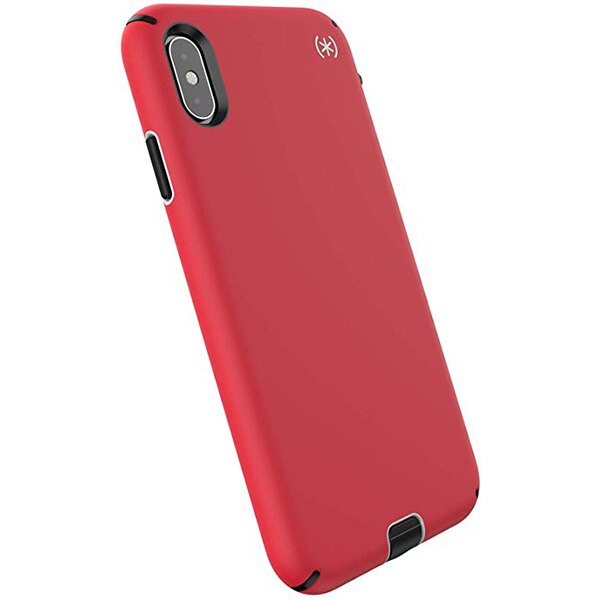 Case iPhone XS Max_0