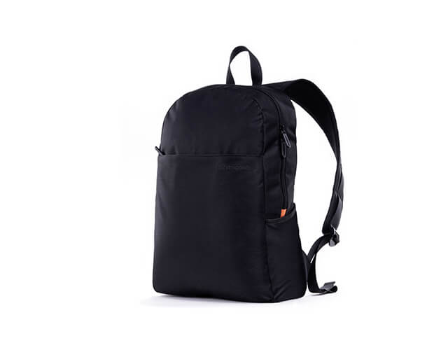 Mochila STM Goods Gamechange pack