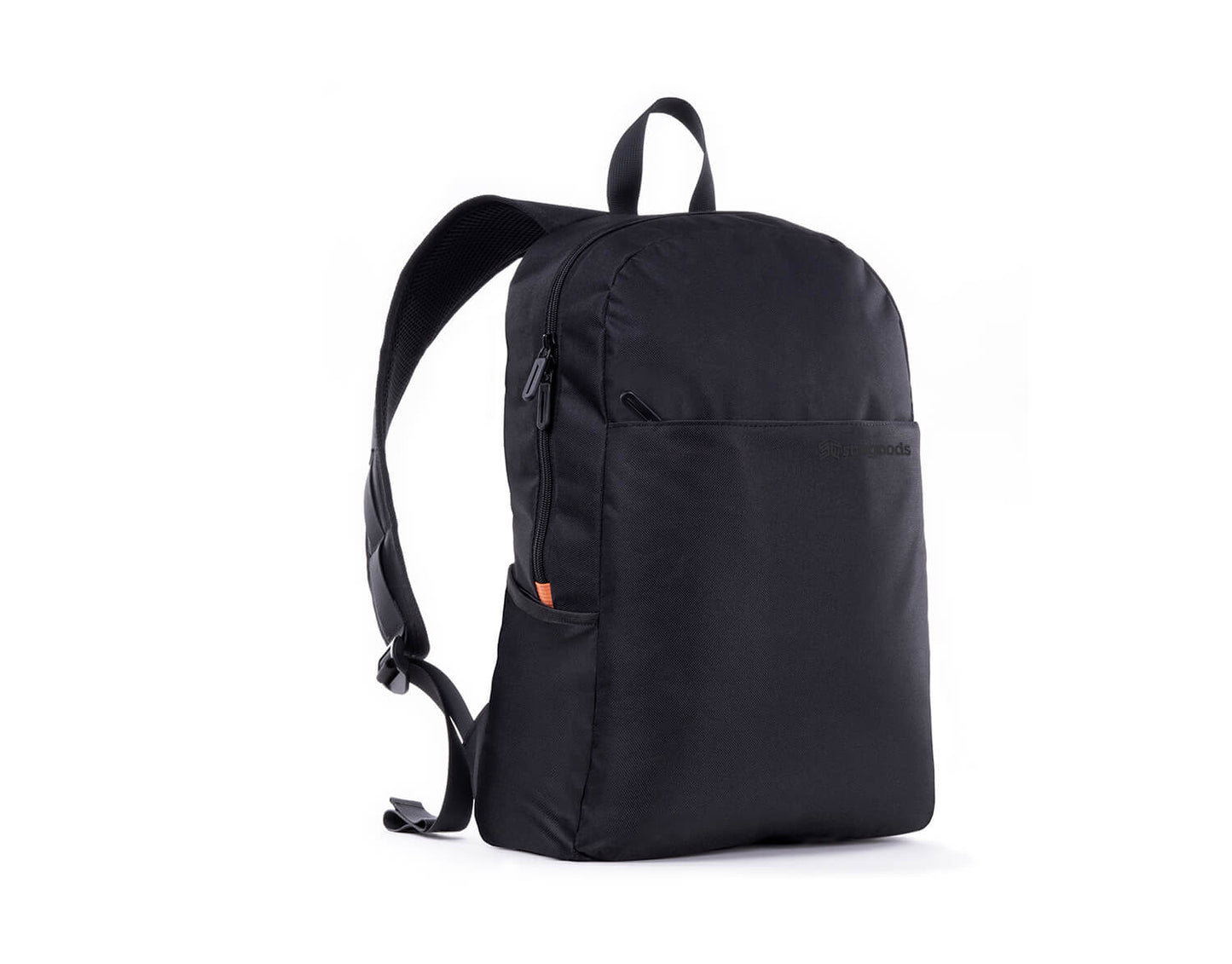 Mochila STM Goods Gamechange pack