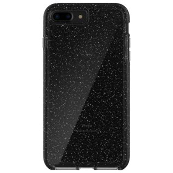 Tech21 (Apple Exclusive) Evo Check Active Edition Case For Iphone 7/