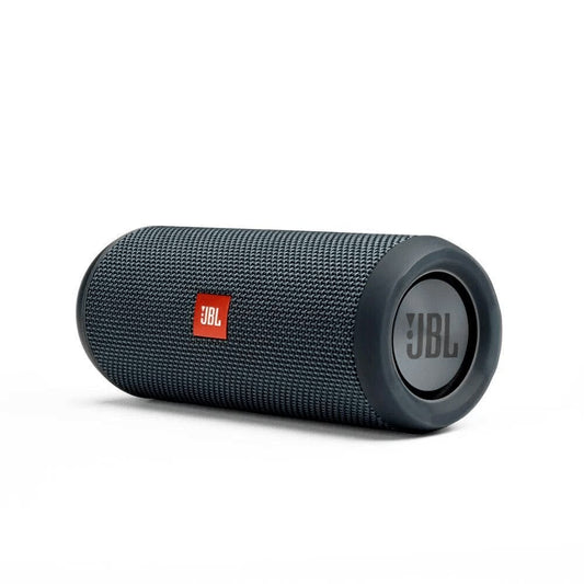 Speaker JBL Flip Essential Bluetooth Gun Metal