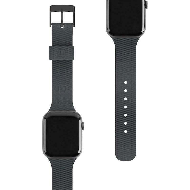 Banda UAG U Dot para Apple Watch 38/40mm - Negro