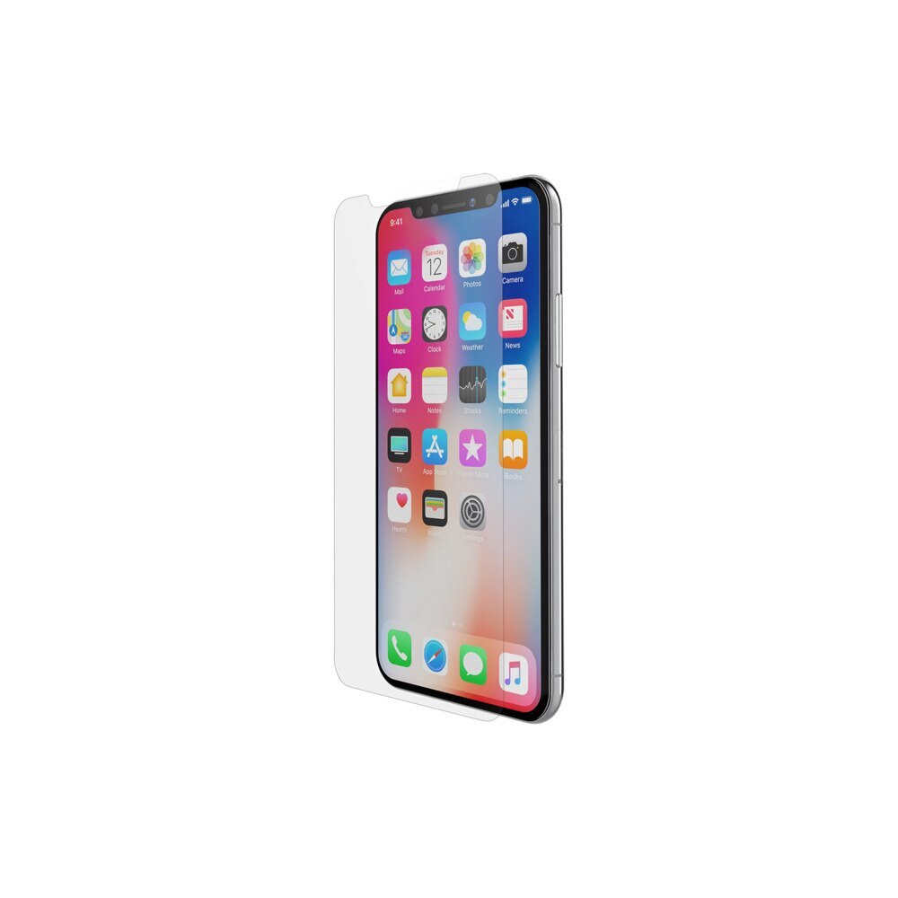 Protector de patalla para iPhone X/XS/11 Pro TCP Tempered Requie