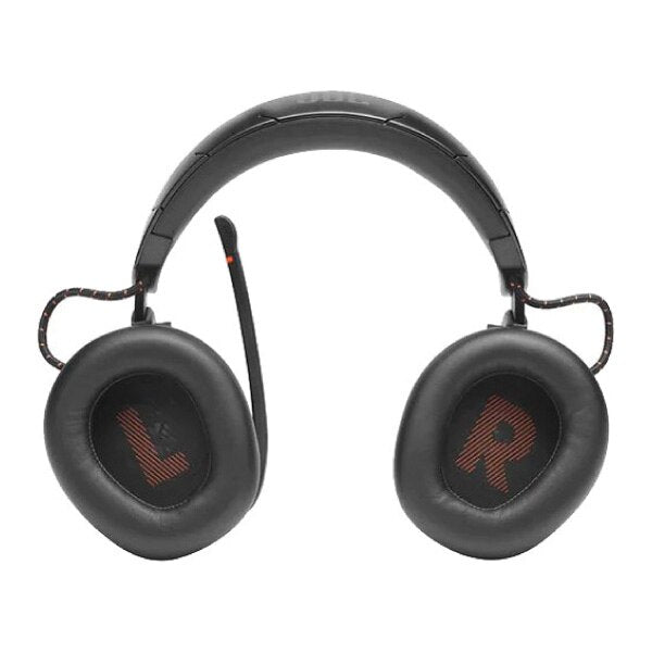 JBL Quantum 600 - Negro