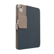 Case SPECK BALANCE Folio Para iPad 10TH (Exclusivo de Apple -  Milk /Mocha/Charcoal