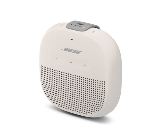 PARLANTE BOSE SOUNDLINK MICRO/PORTABLE B