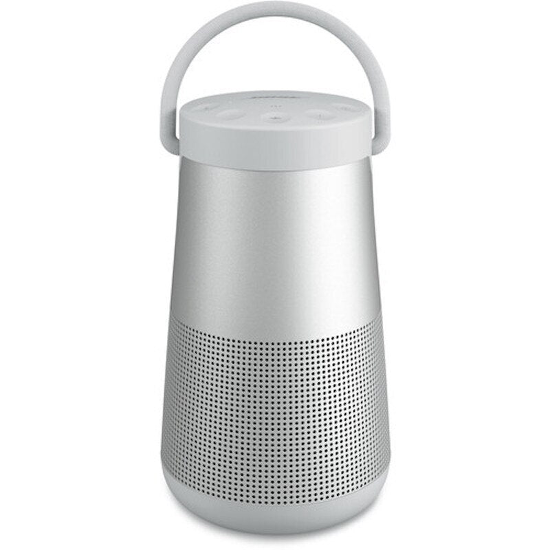 Parlante Bose SoundLink Revolve Plus Series II BT Portable  - Lu