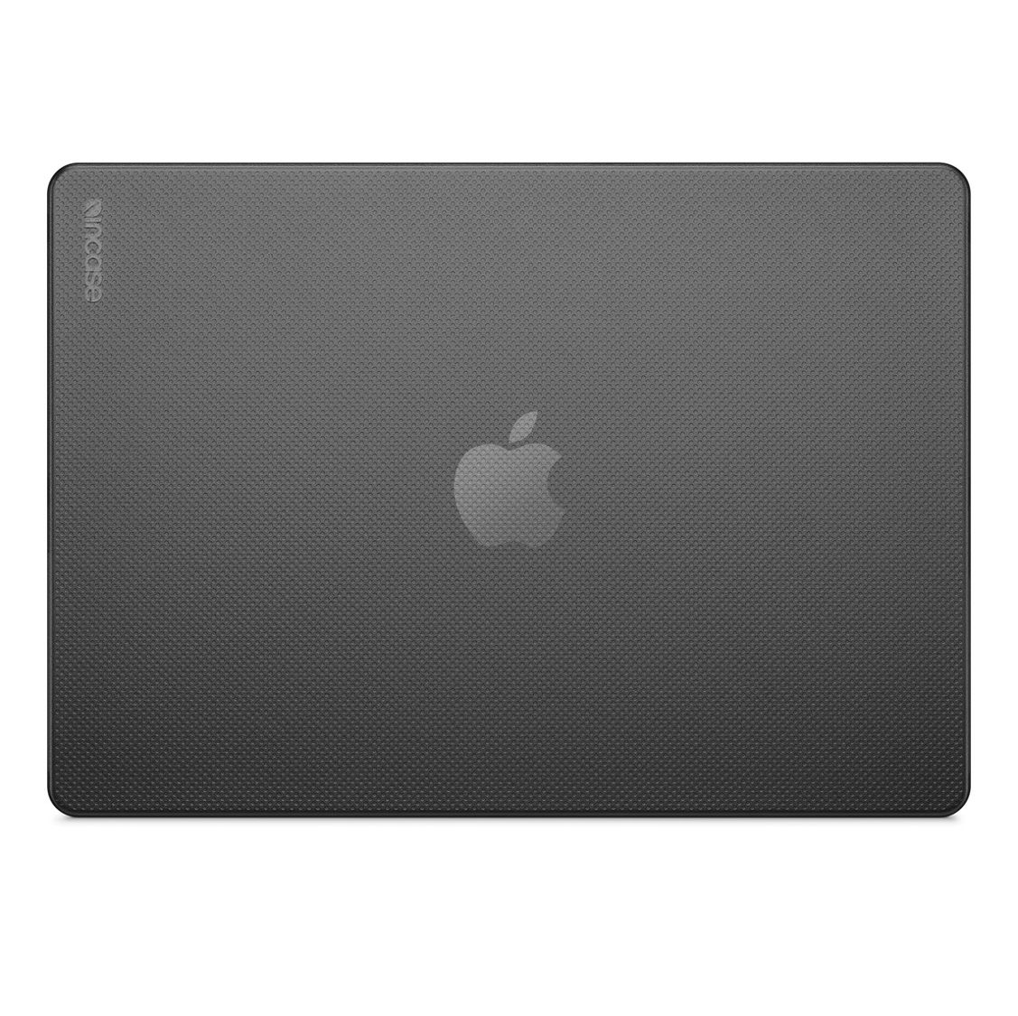 Carcasa Rigida Incase Para Macbook Pro 14¨ - Negro