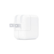 Cargador de pared VENTEV de USB-A a cable lightning - Blanco