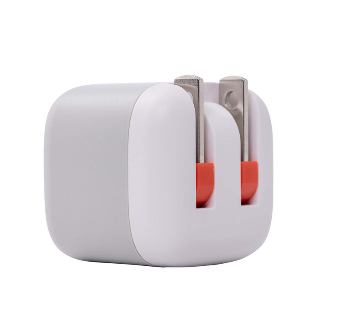 Cargador de Pared VENTEV de 12W con Puerto USB