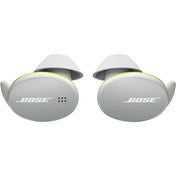 Audífonos Bose Sport Earbuds In Ear BT - Blanco