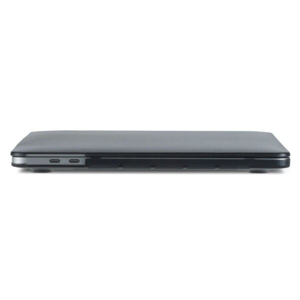 Carcasa para MacBook Pro 2020 - Black