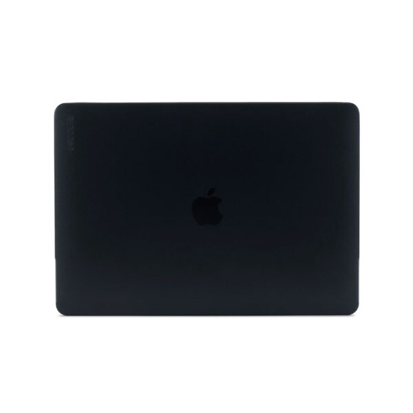 Carcasa para MacBook Pro 2020 - Black