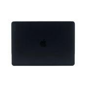 Carcasa para MacBook Pro 2020 - Black