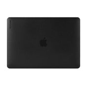 Carcasa Hardshell Incase Dots Para MacBook Air de 13¨ Retina 2020 - Negro