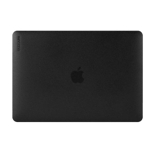 Carcasa Incase para MacBook Air de 13" - Negro