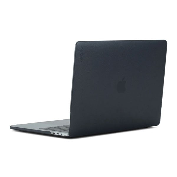 Carcasa para MacBook Pro 2020 - Black